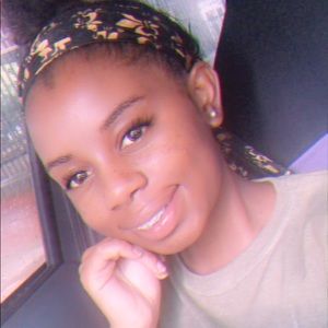 Meet your Posher, Destiny